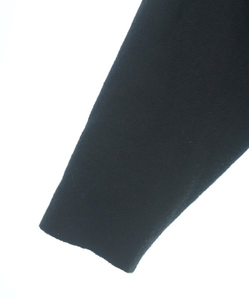 SLOBE IENA（スローブイエナ）ニット・セーター 黒 サイズ:F レディース/2200667513013