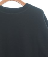 SLOBE IENA（スローブイエナ）ニット・セーター 黒 サイズ:F レディース/2200667513013