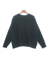 SLOBE IENA ニット・セーター