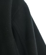 SLOBE IENA（スローブイエナ）チェスターコート 黒 サイズ:38(M位) レディース/2200668292016