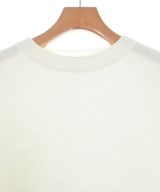 SLOBE IENA（スローブイエナ）ニット・セーター 白 サイズ:F レディース/2200662735038