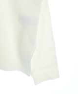 SLOBE IENA（スローブイエナ）ニット・セーター 白 サイズ:F レディース/2200662735038