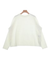 SLOBE IENA ニット・セーター