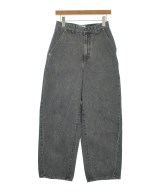 SLOBE IENA デニムパンツ