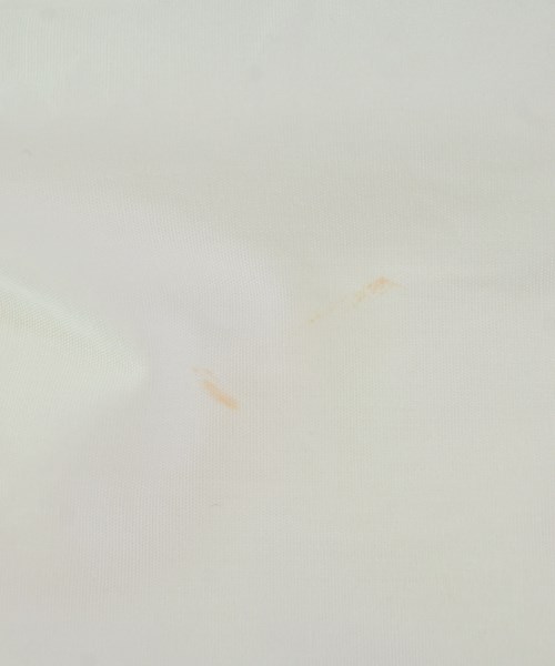 SLOBE IENA（スローブイエナ）ブラウス 白 サイズ:F レディース/2200662877080