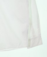 SLOBE IENA（スローブイエナ）ブラウス 白 サイズ:F レディース/2200662877080