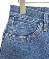 SLOBE IENA（スローブイエナ）デニムパンツ 青 サイズ:40(M位) レディース/2200662877103