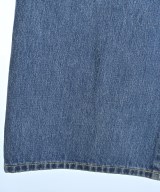 SLOBE IENA（スローブイエナ）デニムパンツ 青 サイズ:40(M位) レディース/2200662877103