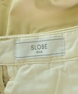 SLOBE IENA（スローブイエナ）チノパン ベージュ サイズ:38(M位) レディース/2200662877110