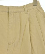 SLOBE IENA（スローブイエナ）チノパン ベージュ サイズ:38(M位) レディース/2200662877110