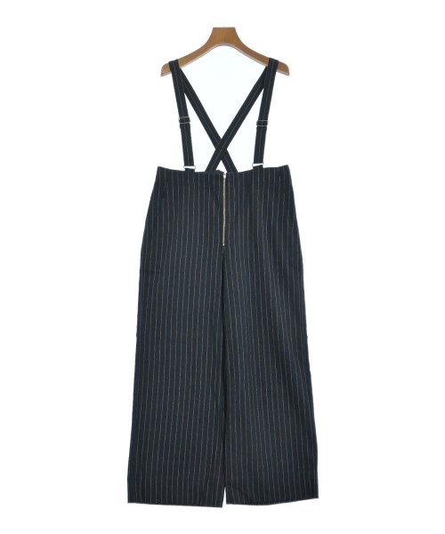 SLOBE IENA(スローブイエナ)その他 紺 サイズ:F/2200663813117