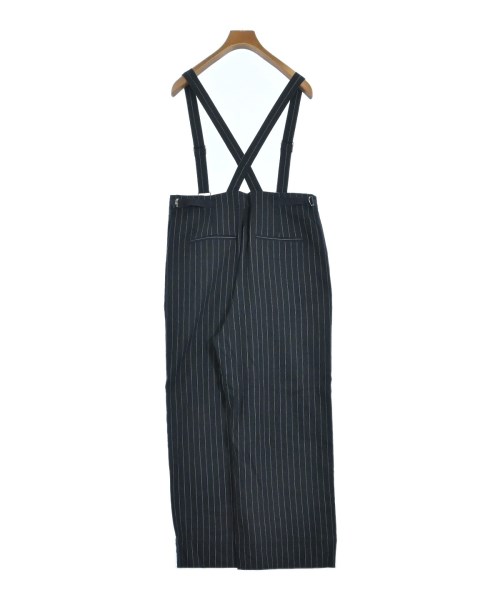 SLOBE IENA（スローブイエナ）その他 紺 サイズ:F レディース/2200663813117