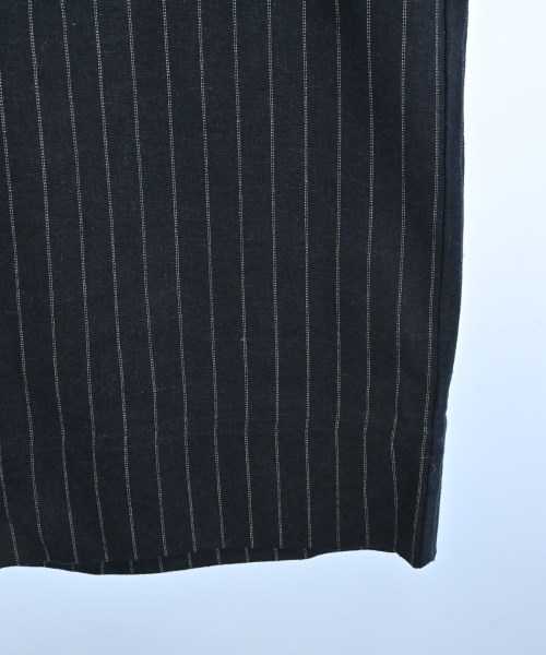 SLOBE IENA（スローブイエナ）その他 紺 サイズ:F レディース/2200663813117