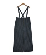 SLOBE IENA（スローブイエナ）その他 紺 サイズ:F レディース/2200663813117