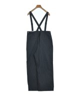 SLOBE IENA（スローブイエナ）その他 紺 サイズ:F レディース/2200663813117