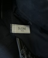 SLOBE IENA（スローブイエナ）その他 紺 サイズ:F レディース/2200663813117