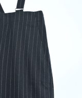 SLOBE IENA（スローブイエナ）その他 紺 サイズ:F レディース/2200663813117