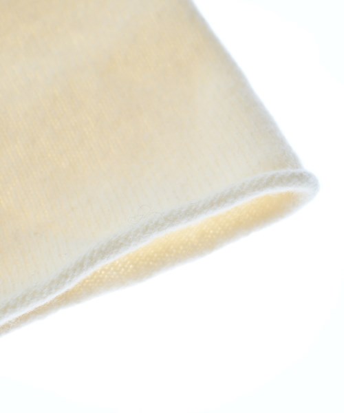 SLOBE IENA（スローブイエナ）マフラー ベージュ サイズ:- レディース/2200665635083