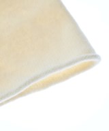 SLOBE IENA（スローブイエナ）マフラー ベージュ サイズ:- レディース/2200665635083