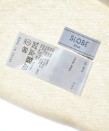 SLOBE IENA（スローブイエナ）マフラー ベージュ サイズ:- レディース/2200665635083