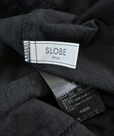 SLOBE IENA（スローブイエナ）ブラウス 黒 サイズ:F レディース/2200666762085