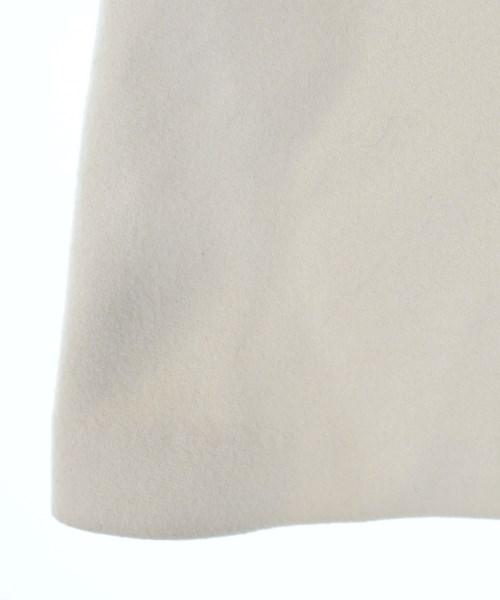 SLOBE IENA（スローブイエナ）ロング・マキシ丈スカート グレー サイズ:38(M位) レディース/2200666801029