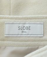 SLOBE IENA（スローブイエナ）ロング・マキシ丈スカート グレー サイズ:38(M位) レディース/2200666801029