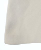 SLOBE IENA（スローブイエナ）ロング・マキシ丈スカート グレー サイズ:38(M位) レディース/2200666801029