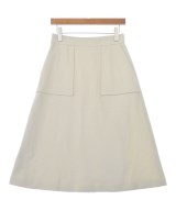 SLOBE IENA ロング・マキシ丈スカート