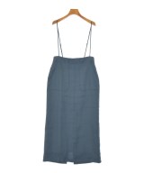 SLOBE IENA ロング・マキシ丈スカート