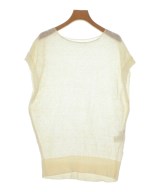 SLOBE IENA ベスト