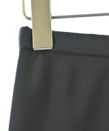 SLOBE IENA（スローブイエナ）ロング・マキシ丈スカート 黒 サイズ:36(S位) レディース/2200668926010