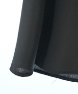 SLOBE IENA（スローブイエナ）ロング・マキシ丈スカート 黒 サイズ:36(S位) レディース/2200668926010