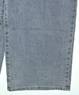 SLOBE IENA（スローブイエナ）デニムパンツ 青 サイズ:36(S位) レディース/2200669150032