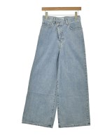 SLOBE IENA デニムパンツ