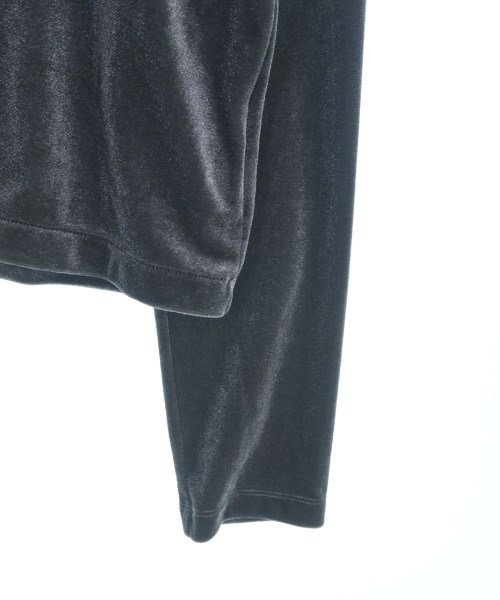 SLOBE IENA（スローブイエナ）カーディガン グレー サイズ:-(L位) レディース/2200669150063