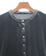 SLOBE IENA（スローブイエナ）カーディガン グレー サイズ:-(L位) レディース/2200669150063