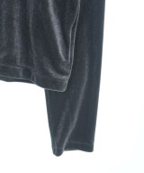 SLOBE IENA（スローブイエナ）カーディガン グレー サイズ:-(L位) レディース/2200669150063