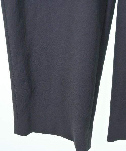 SLOBE IENA（スローブイエナ）オールインワン/サロペット 紺 サイズ:38(M位) レディース/2200666520258