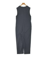 SLOBE IENA（スローブイエナ）オールインワン/サロペット 紺 サイズ:38(M位) レディース/2200666520258