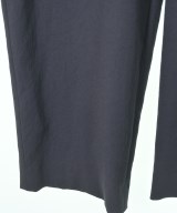 SLOBE IENA（スローブイエナ）オールインワン/サロペット 紺 サイズ:38(M位) レディース/2200666520258