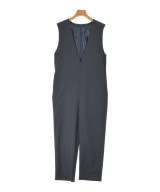 SLOBE IENA オールインワン/サロペット