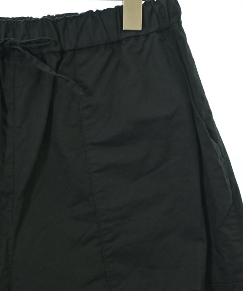 SLOBE IENA（スローブイエナ）その他 黒 サイズ:-(M位) レディース/2200666658029