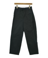 SLOBE IENA（スローブイエナ）その他 黒 サイズ:-(M位) レディース/2200666658029