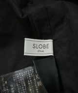 SLOBE IENA（スローブイエナ）その他 黒 サイズ:-(M位) レディース/2200666658029