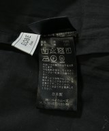 SLOBE IENA（スローブイエナ）その他 黒 サイズ:-(M位) レディース/2200666658029