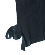 SLOBE IENA（スローブイエナ）ベスト 紺 サイズ:F レディース/2200667046047