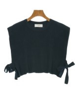 SLOBE IENA ベスト