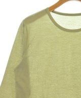 SLOBE IENA（スローブイエナ）Tシャツ・カットソー カーキ サイズ:F レディース/2200668748032