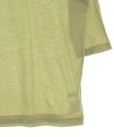 SLOBE IENA（スローブイエナ）Tシャツ・カットソー カーキ サイズ:F レディース/2200668748032